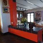 El Jagueel Villa