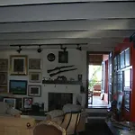 Villa El Jagueel
