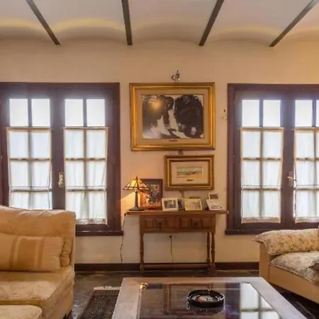 El Jagueel Montaneta