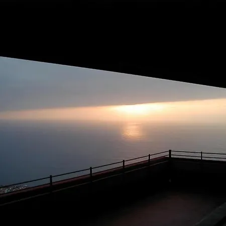 El Jagueel * Montaneta