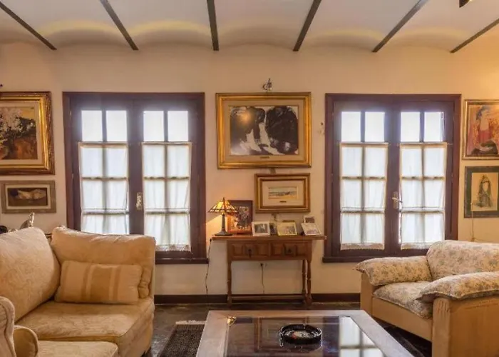 El Jagueel Montaneta