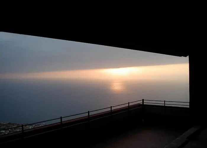 El Jagueel * Montaneta