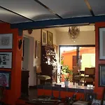 El Jagueel *